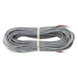 Product image for FGD-0010