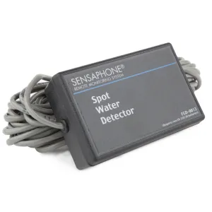 Product image for FGD-0013