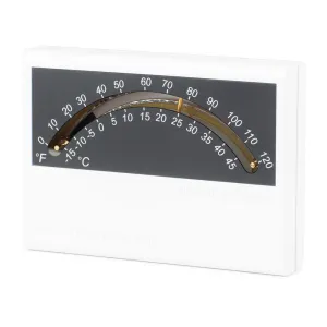 Product image for FGD-0022