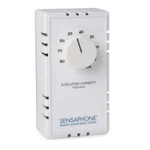 Product image for FGD-0027