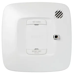 Product image for FGD-0049-SQ