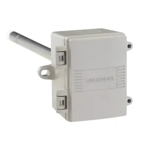 Product image for FGD-0052-DUCT