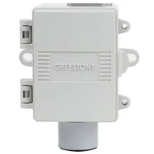 Product image for FGD-0052-OD