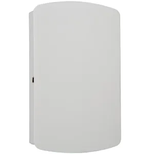 Product image for FGD-0052
