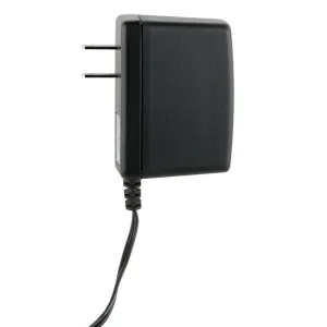 Product image for FGD-0053