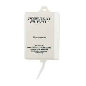 Product image for FGD-0054