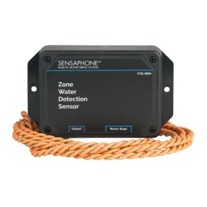 Product image for FGD-0056