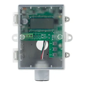 Product image for FGD-0059-OD
