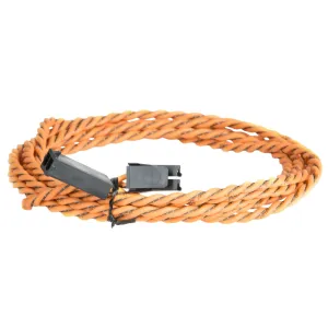Product image for FGD-0063