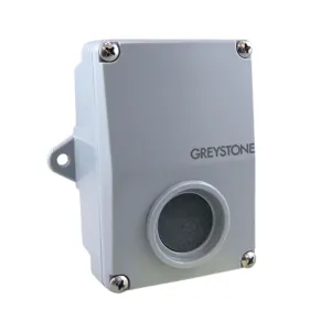 Product image for FGD-0065