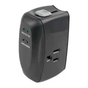 Product image for FGD-0067