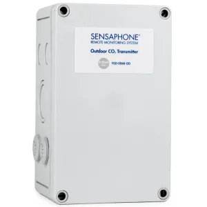 Product image for FGD-0068-OD