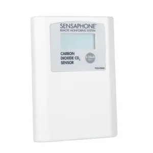 Product image for FGD-0068