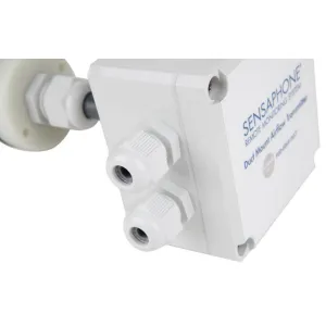 Product image for FGD-0069-DUCT