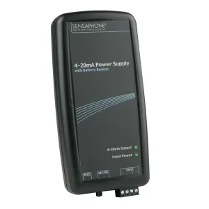 Product image for FGD-0070-INT