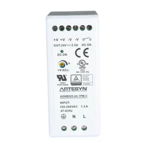 Product image for FGD-0071
