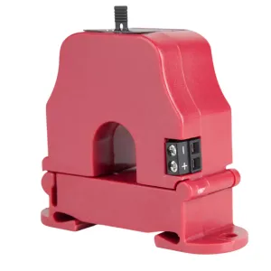 Product image for FGD-0075-200