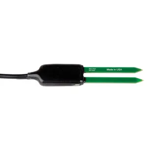 Product image for FGD-0090
