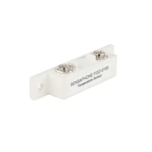Product image for FGD-0100