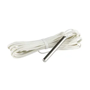 Product image for FGD-0101