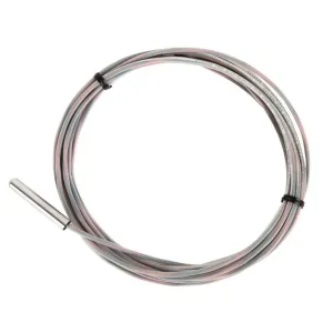 Product image for FGD-0101-TEF