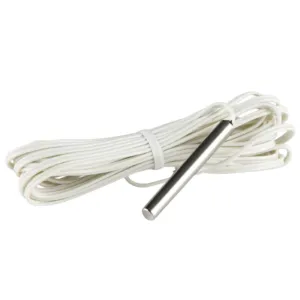 Product image for FGD-0102-NIST