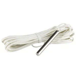 Product image for FGD-0102