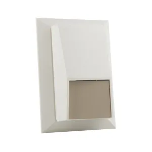 Product image for FGD-0103