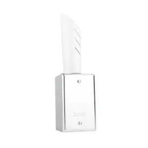 Product image for FGD-0104