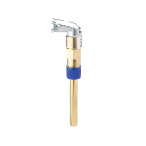 Product image for FGD-0105