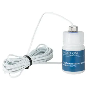 Product image for FGD-0107