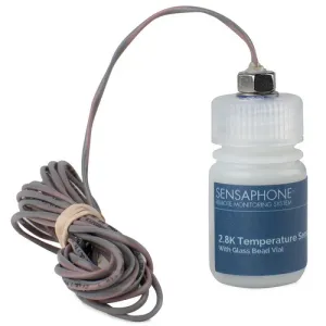 Product image for FGD-0107TEFNIST