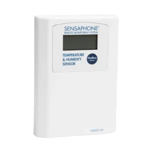 Product image for FGD-0110