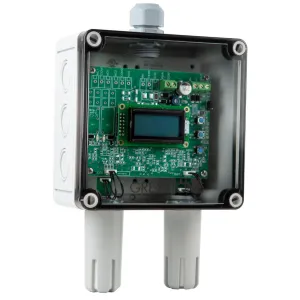 Product image for FGD-0111