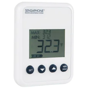 Product image for FGD-0120