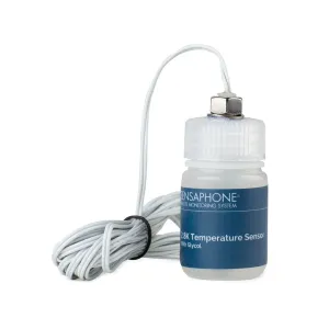 Product image for FGD-0127-NIST