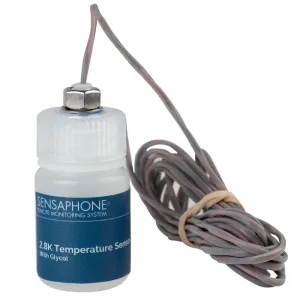 Product image for FGD-0127-TEF