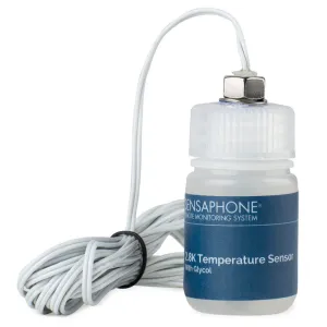 Product image for FGD-0127