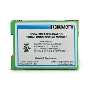 Product image for FGD-0220
