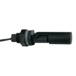 Product image for FGD-0222