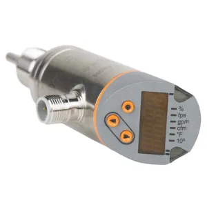 Product image for FGD-0223-1