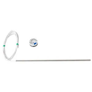 Product image for FGD-0240-14SPEC