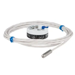 Product image for FGD-0240-SPEC