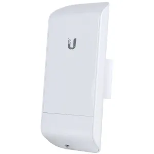 Product image for FGD-0250-U