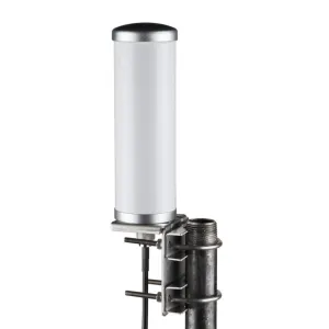 Product image for FGD-0260