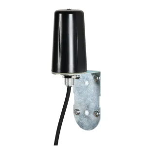 Product image for FGD-0261