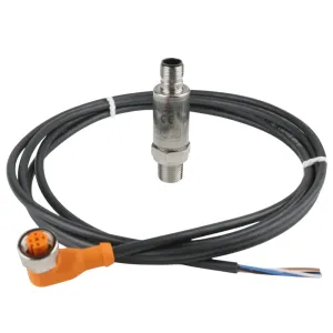 Product image for FGD-0301