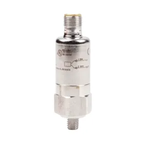 Product image for FGD-0303-MOUNT