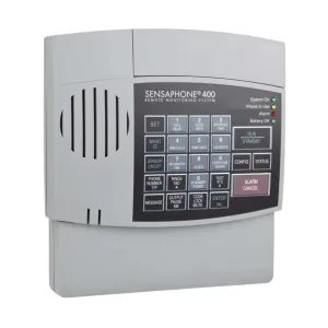 Product image for FGD-0400-INT