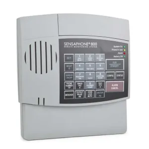Product image for FGD-0800-INT